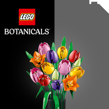 Bontanicals