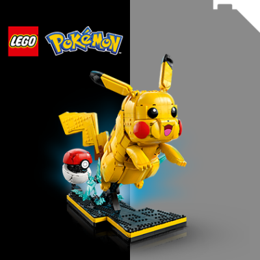 Pok&eacute;mon