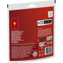 LEGO Ninjago 30700 Kamp mellem Arin og dragonianer