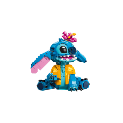 LEGO Disney 43249 Stitch