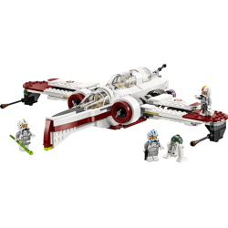 LEGO Star wars 75402 ARC-170-stjernejager